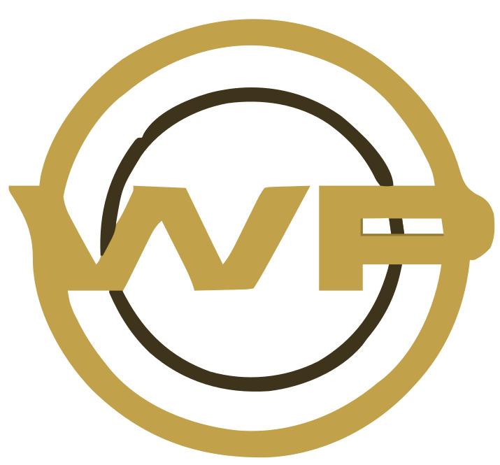 CarbonCure Logo